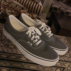 Vans shoes for sale